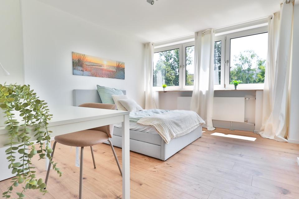 Thumbnail-2er WG Neugründung