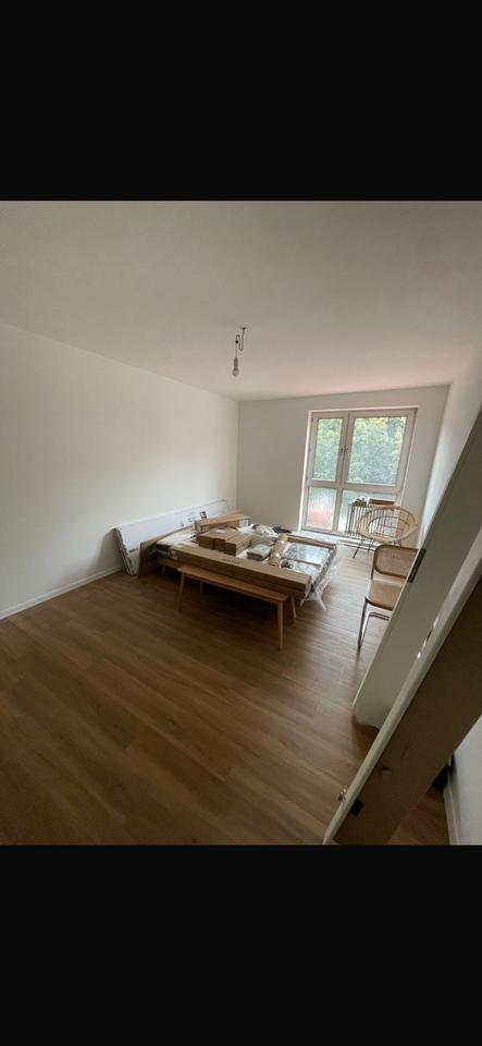 Thumbnail-Kapitalanlage Provisionsfrei mit ca.5% Rendite in München