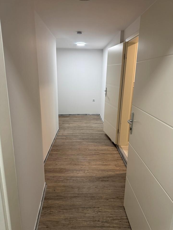 Thumbnail-Wohnung zum mieten