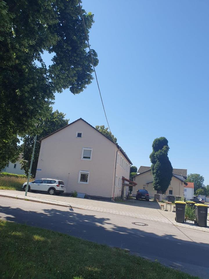 Thumbnail-Möblierte Unterkünfte Pension – Ideal für Arbeiter