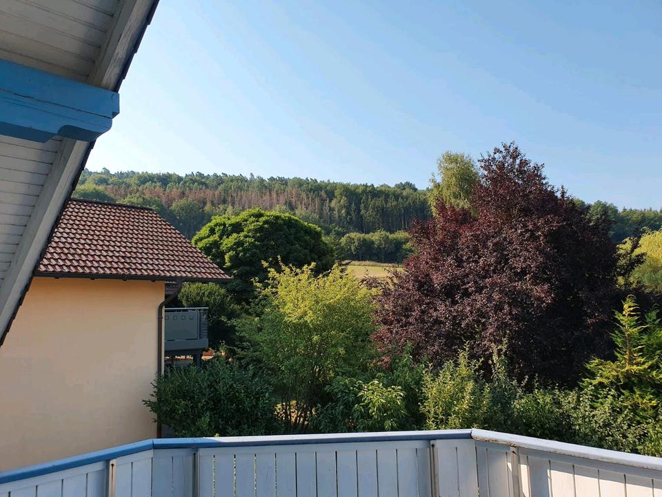 Thumbnail-3-Zimmer-Wohnung BurghaunRothenkirchen