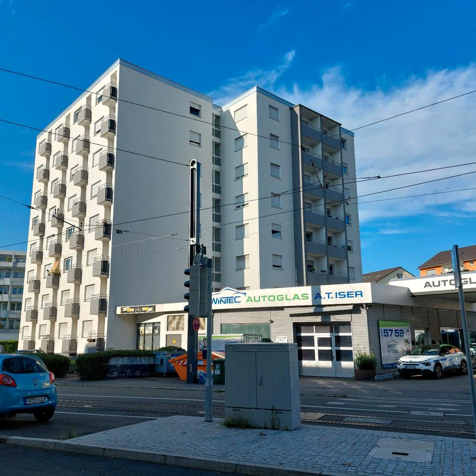 Thumbnail-2 Zimmer von privat