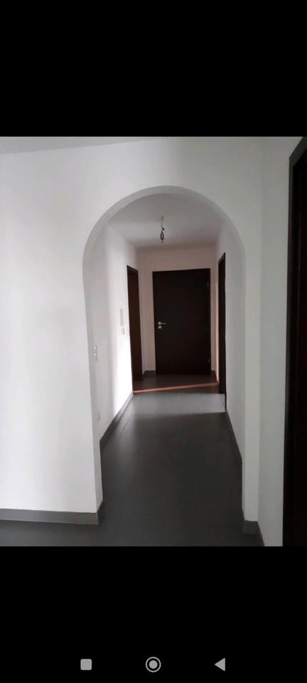 Thumbnail-3- Zimmer Wohnung in MarktheidenfeldAltfeld