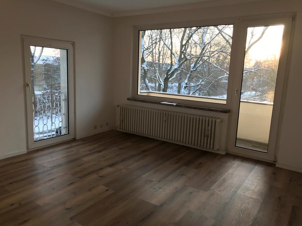 Thumbnail-2 WG Zimmer Hannover Waldhausen