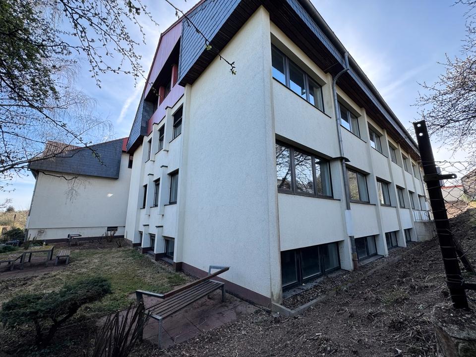 Thumbnail-Mehrfamilienhaus