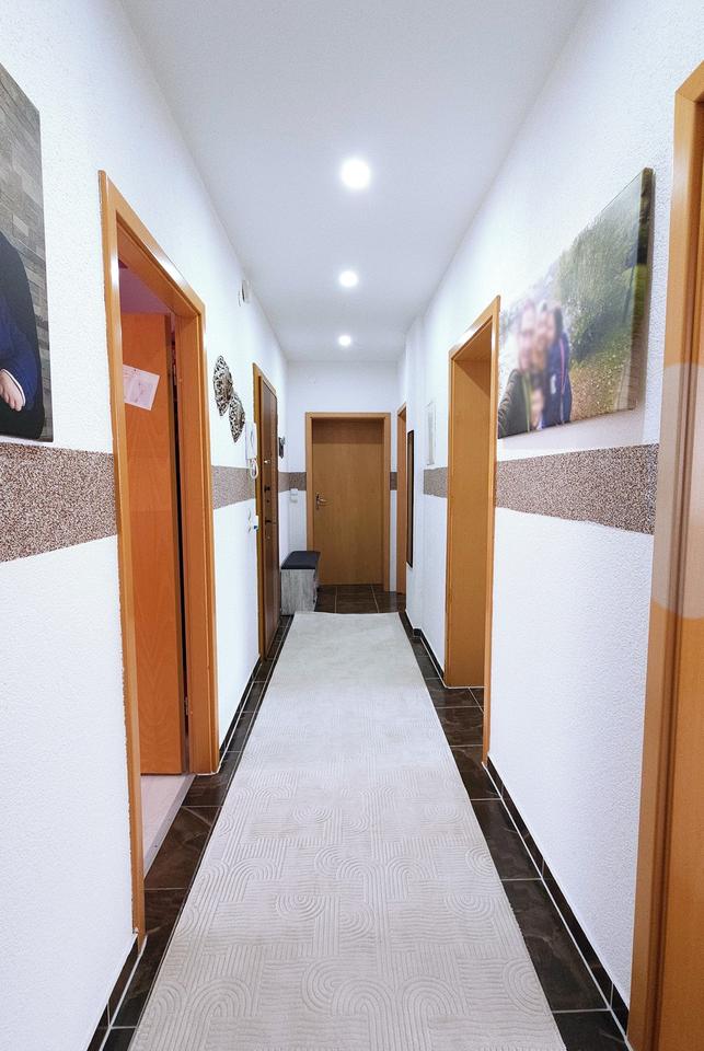 Thumbnail-Eigentumswohnung