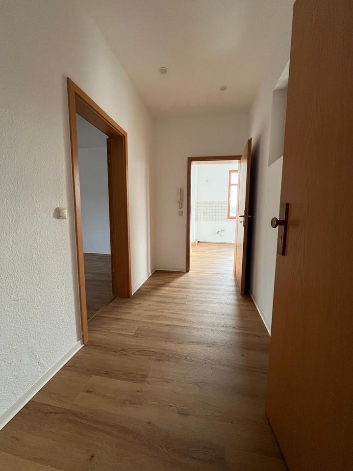 Thumbnail-Charmante 2 Zimmer Wohnung in Bestlage