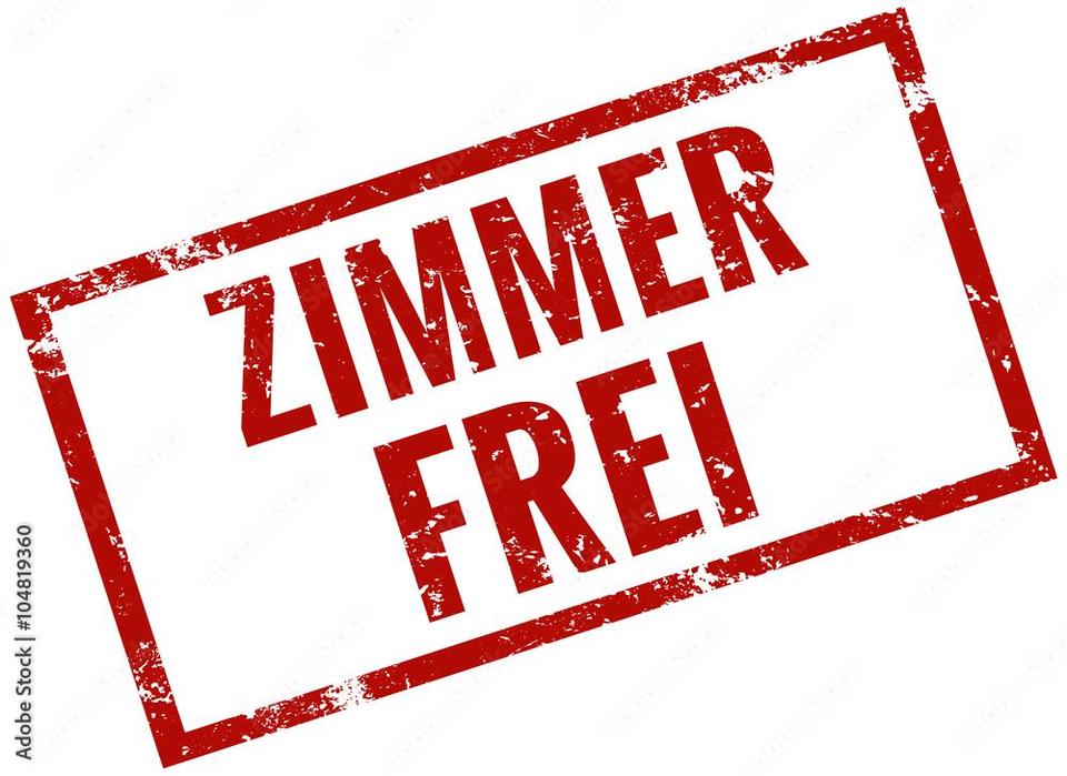 Thumbnail-Günstige WG Zimmer in Kirchheim Teck Zentrum zu vermieten