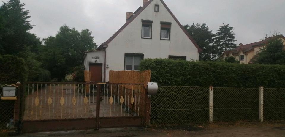 Thumbnail-Verkaufe Haus ohne Provision