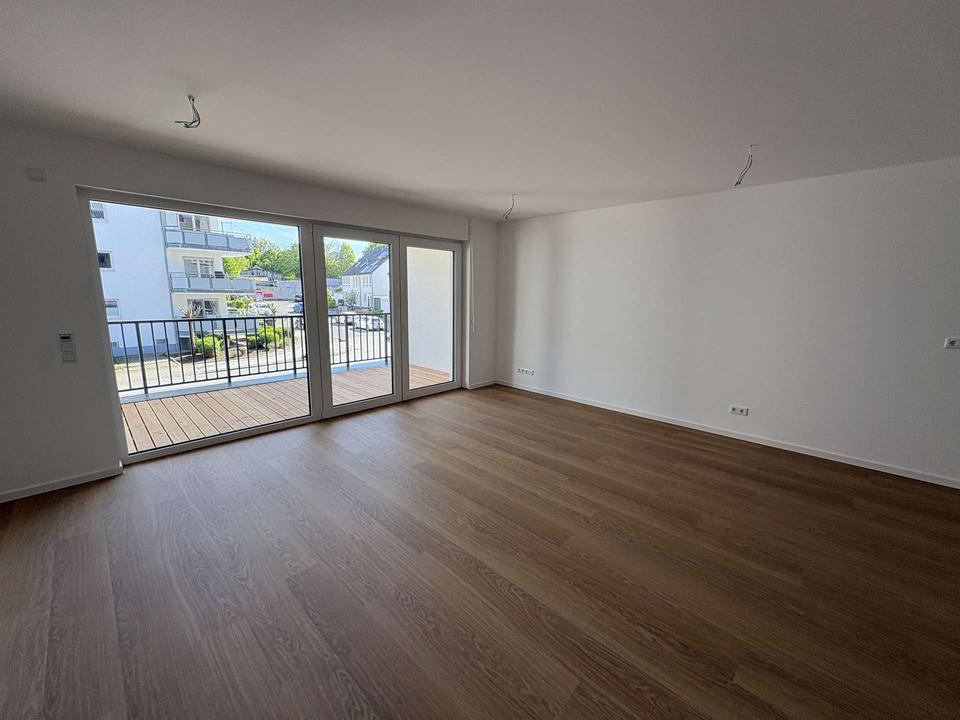 Thumbnail-2-Zimmer-Neubauwohnung in Dortmund-Körne