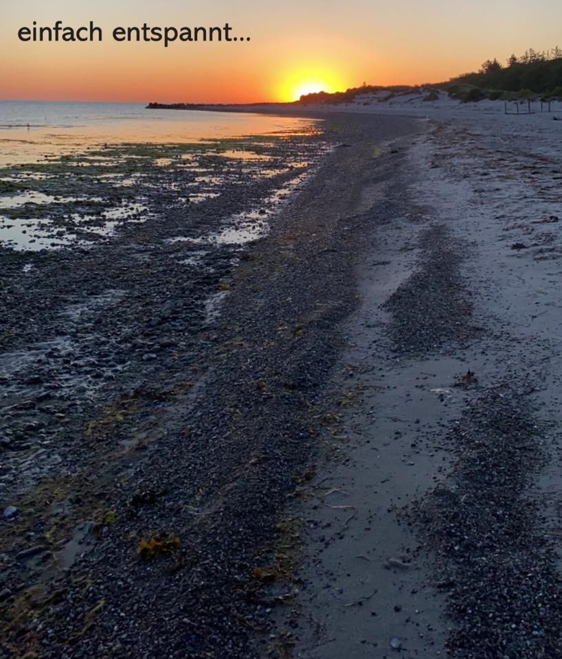 Thumbnail-Strandnahe Ferienwohnungen in Stein und Wendtorf ab