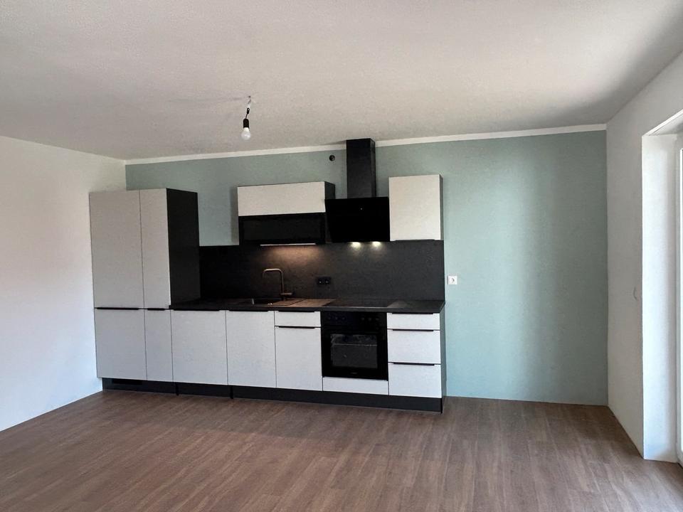 Thumbnail-Moderne 86m² Wohnungen in Buchdorf- teilmöbliert-ab 01.01.2026