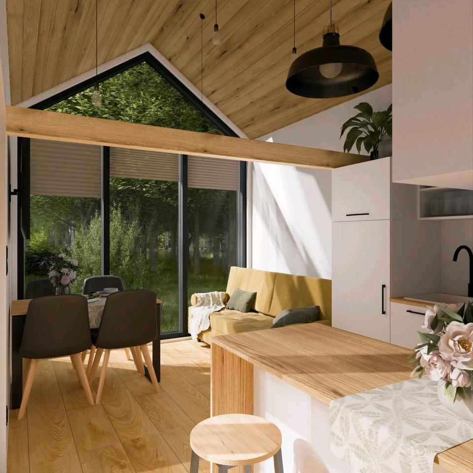 Thumbnail-Tinyhaus mobil