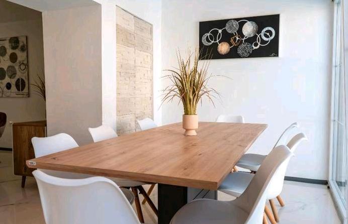 Thumbnail-Haus Croatia, Porec