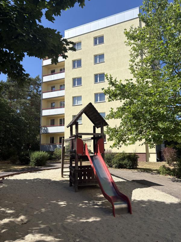 Thumbnail-3-Raum-Würfelhaus-Wohnung