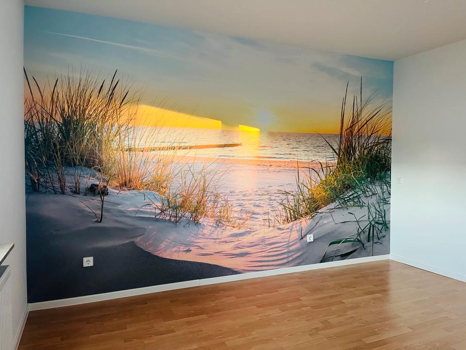 Thumbnail-Mietwohnung