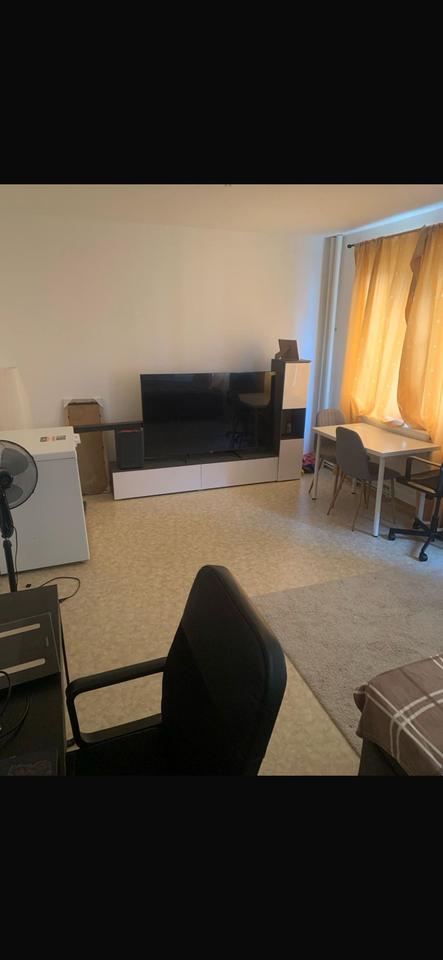 Thumbnail-Untermieter bzw Nachmieter