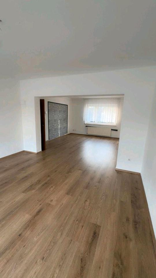 Thumbnail-Wohnung Haspe Quambusch 3 Zimmer 80 qm³
