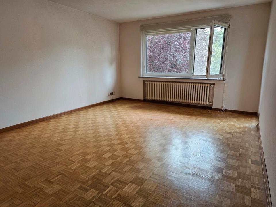 Thumbnail-SOFORT VERFÜGBAR! 3 Zimmerwohnung in Köln Wahn