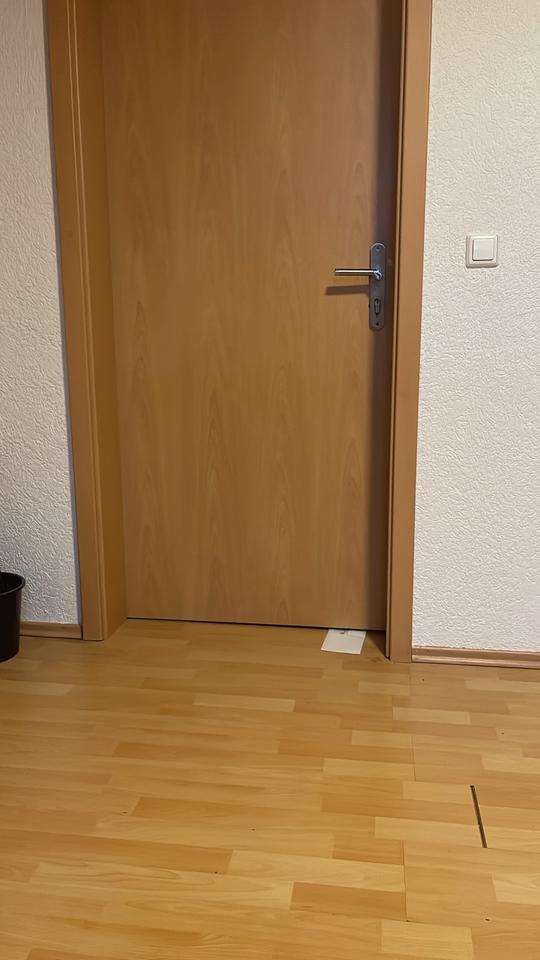 Thumbnail-3. Stock 4-Zimmer Wohnung - Warmmiete für 1.350,-€