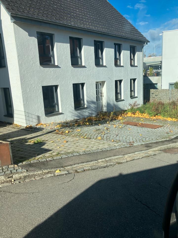 Thumbnail-Einfamilienhaus