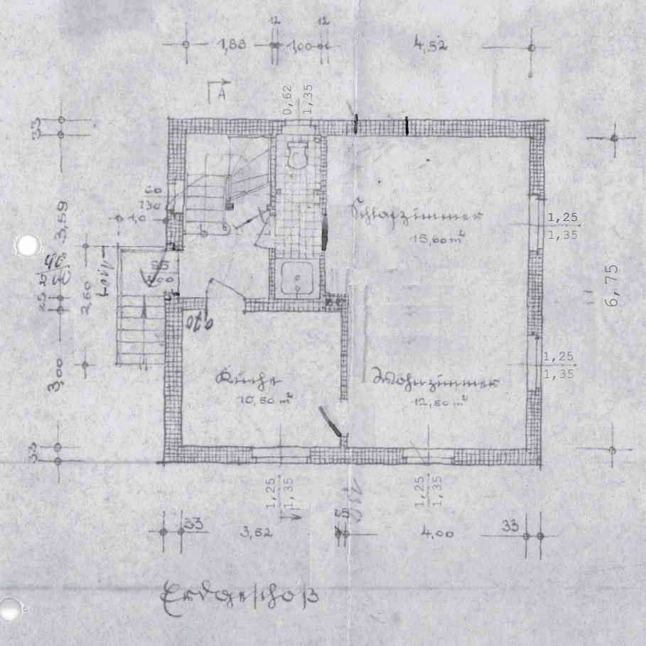 Thumbnail-kleines EfH