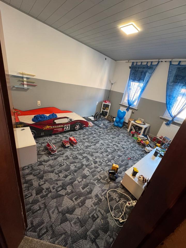 Thumbnail-Haus in Wöllstein zu verkaufen