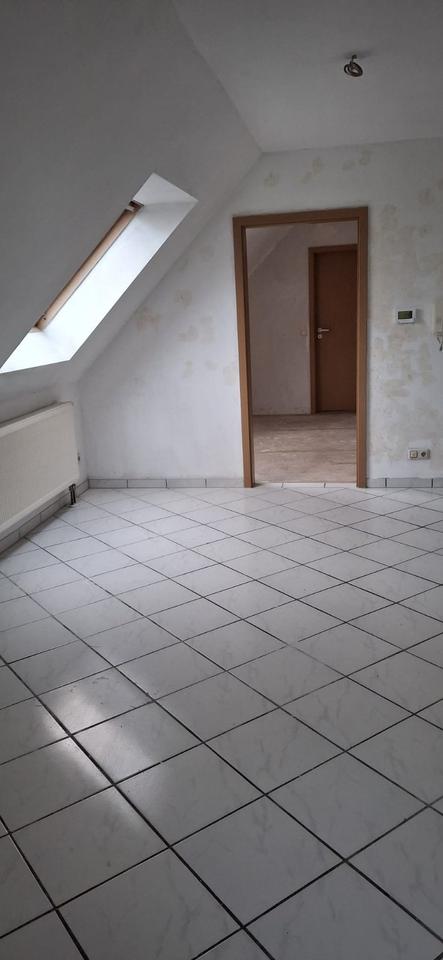 Thumbnail-Frickhofen, Wohnung ab sofort frei