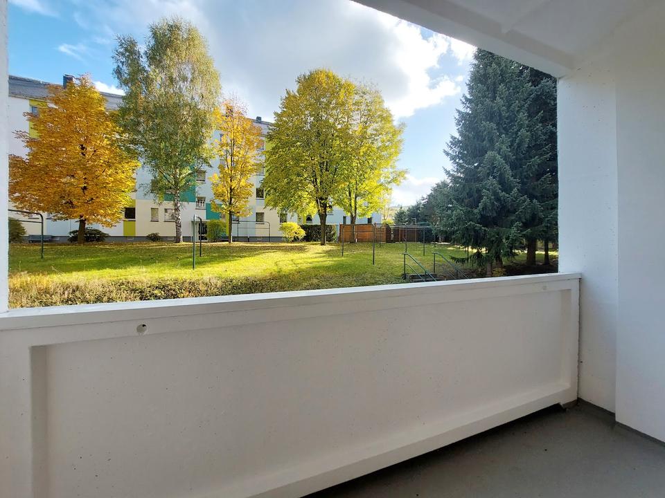 Thumbnail-Wir sagen willkommen – 1. Kaltmiete geschenkt*! Erzgebirgsperle: 3-Zimmer-Wohnung!