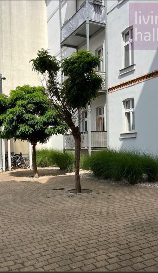 Thumbnail-2-Zimmerwohnung