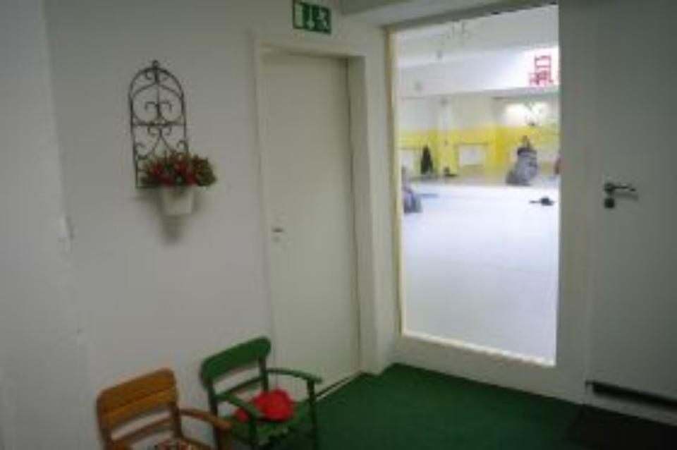 Thumbnail-Tanzstudio in Unterbilk stundenweise zu vermieten