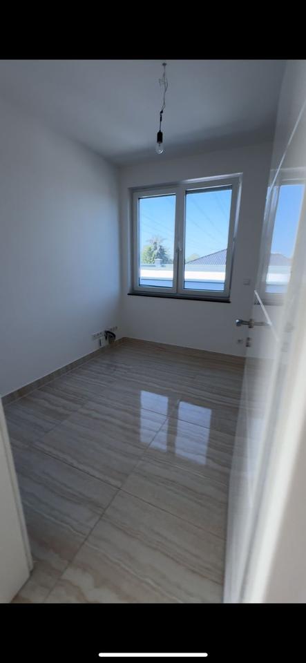 Thumbnail-WG-Zimmer ab sofort zu vermieten