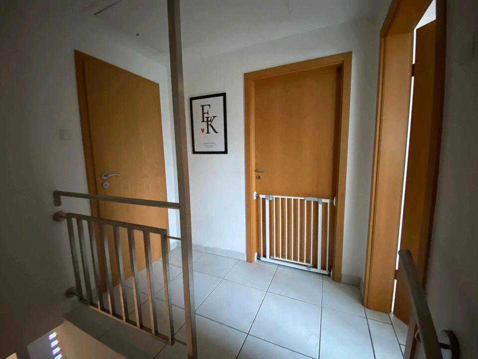 Thumbnail-Großzügige 3-Zimmer-Wohnung (89 m²)