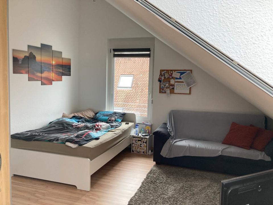 Thumbnail-WG Zimmer ab September 2026