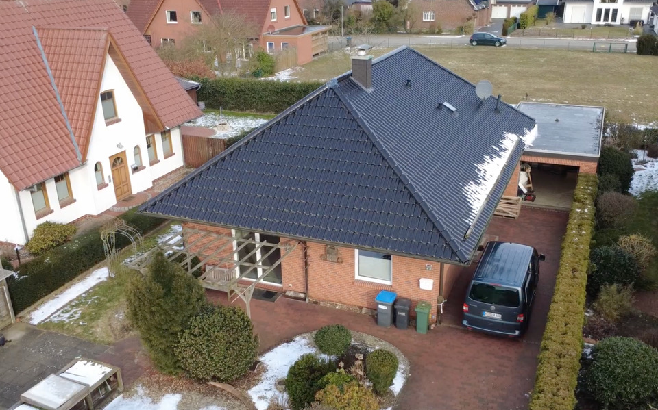 Thumbnail-Einfamilienhaus 106m2