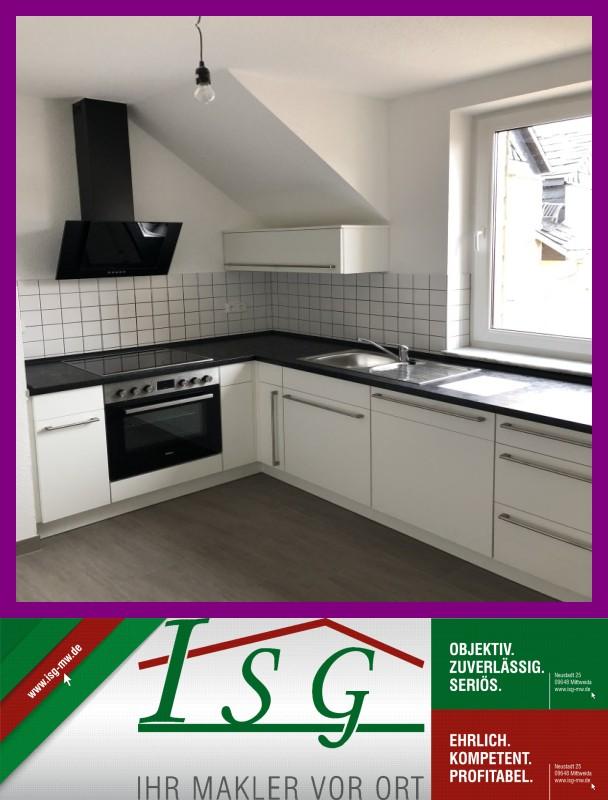 Thumbnail-AB 15.07.2026 - ERSTKLASSIGES WOHNEN - direkt am Marktplatz - AUFZUG - DACHTERRASSE u.v.m.