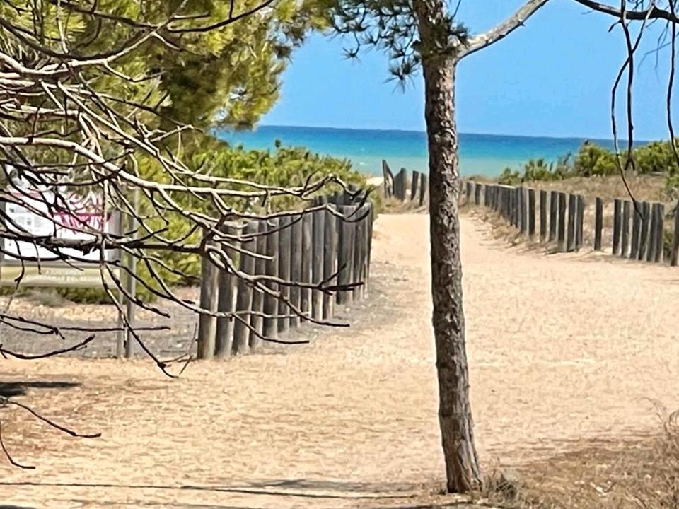 Thumbnail-Ferienhaus Costa Blanca Torrevieja La Mata