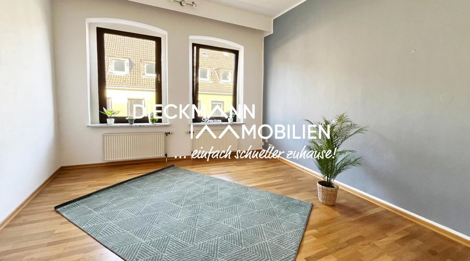 Thumbnail-Zwischen Stadt und See- stilvoll wohnen in Dortmund Hörde