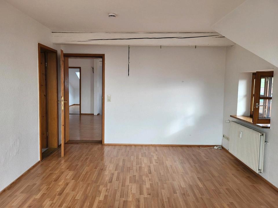 Thumbnail-sehr schöne Wohnung zu vermieten