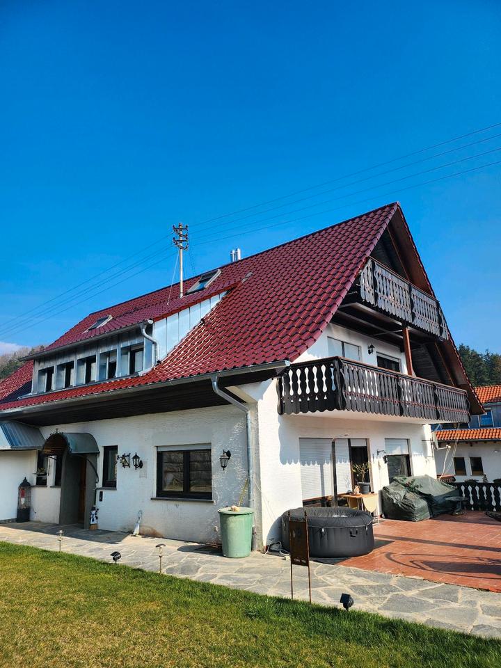 Thumbnail-Günter Mangold 017263625092