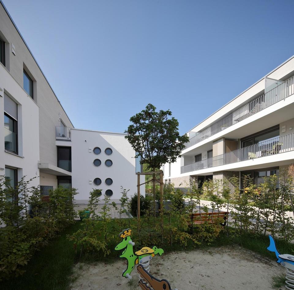 Thumbnail-***Neubau Ergste***KFW40Plus***Einbauküche