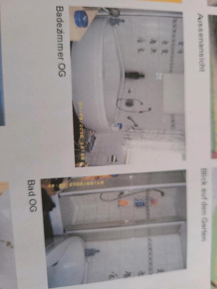 Thumbnail-Zweifamilienhaus