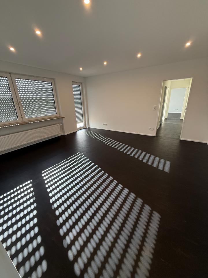 Thumbnail-Eigentumswohnung mit Penthaus Charakter und stufenlosem Zugang