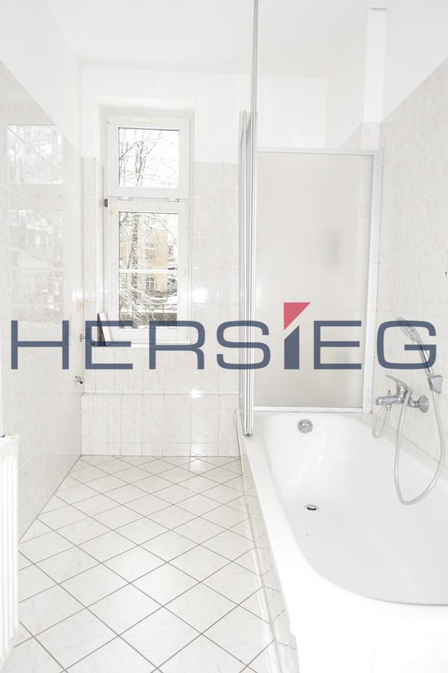 Thumbnail-AUF WUNSCH MIT EINBAUKÜCHE