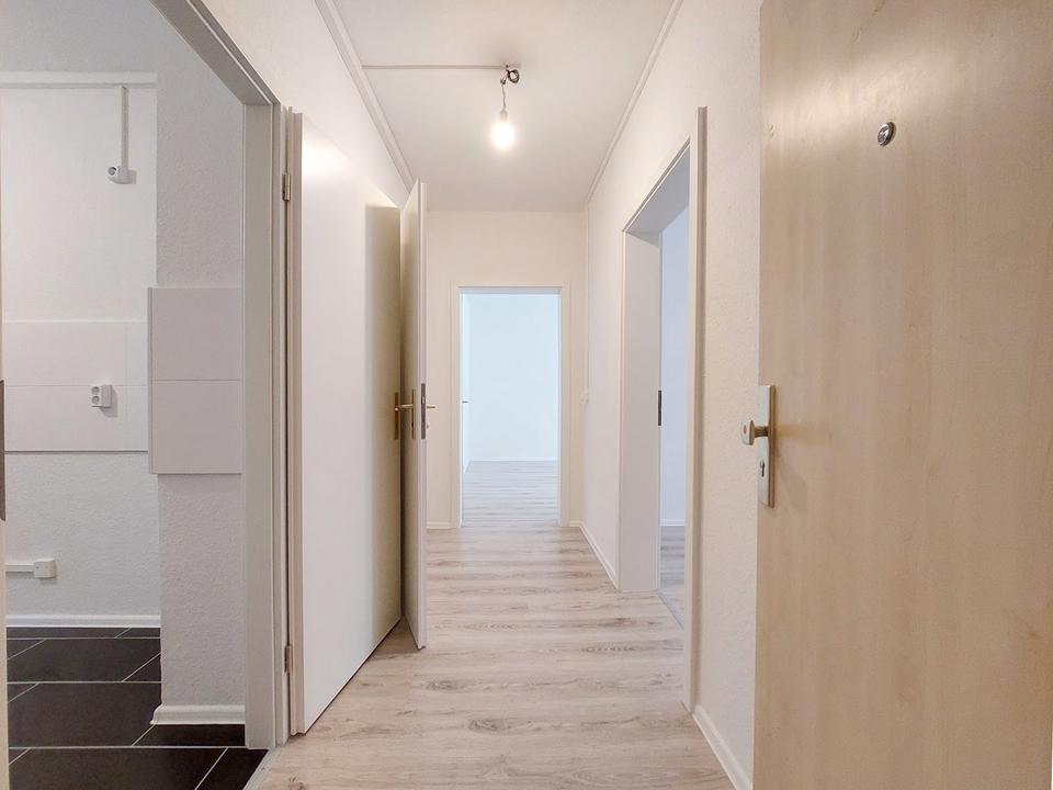 Thumbnail-Erzgebirgsidylle pur: Gemütliche 3-Zimmer-Oase mit Bergblick zu vermieten! + 1.000 EUR Gutschein*!