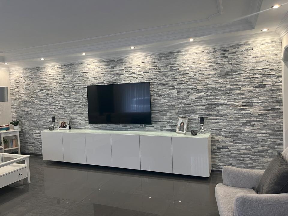 Thumbnail-Maisonetten traum