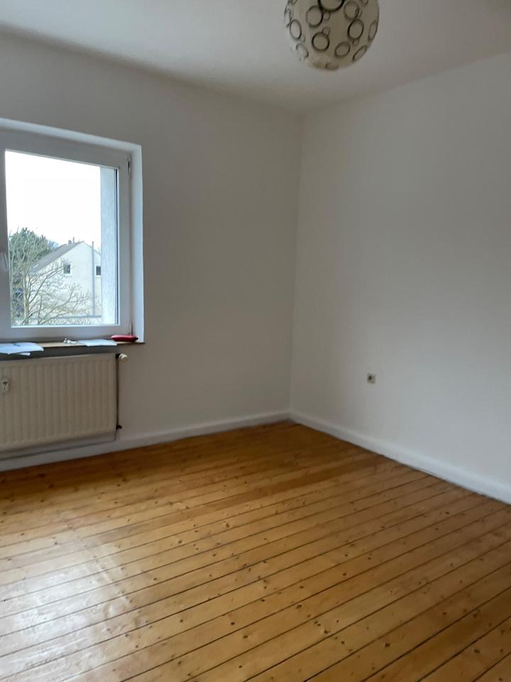 Thumbnail-3-Zimmer-Wohnung mit Balkon