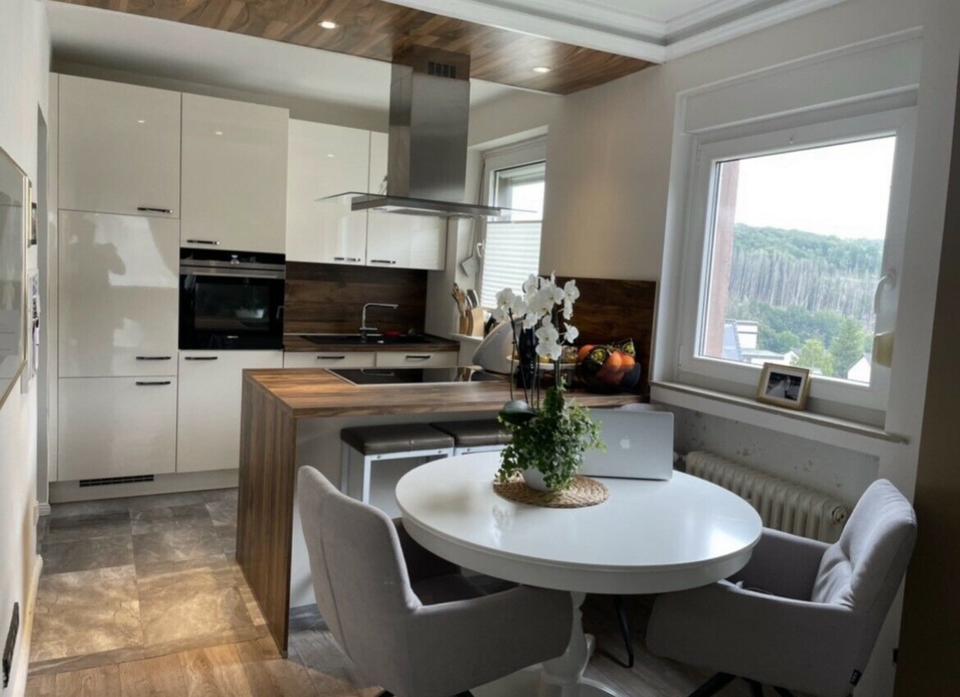 Thumbnail-Moderne 2-Zimmerwohnung – ideal für Selbstnutzer & Anleger!