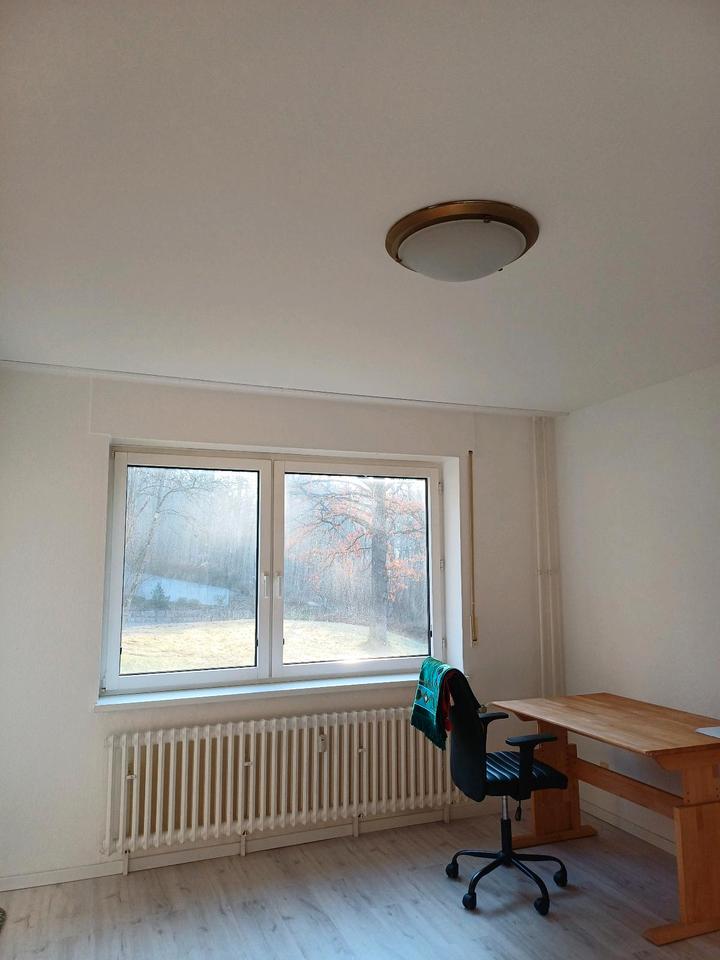 Thumbnail-97769 Bad Brückenau ,Ernst-Putz-Straße