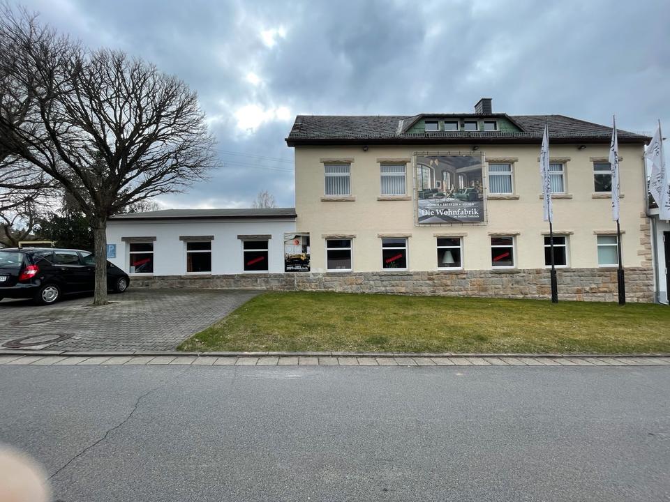 Thumbnail-Büro- Gewerbe und Therapieräume